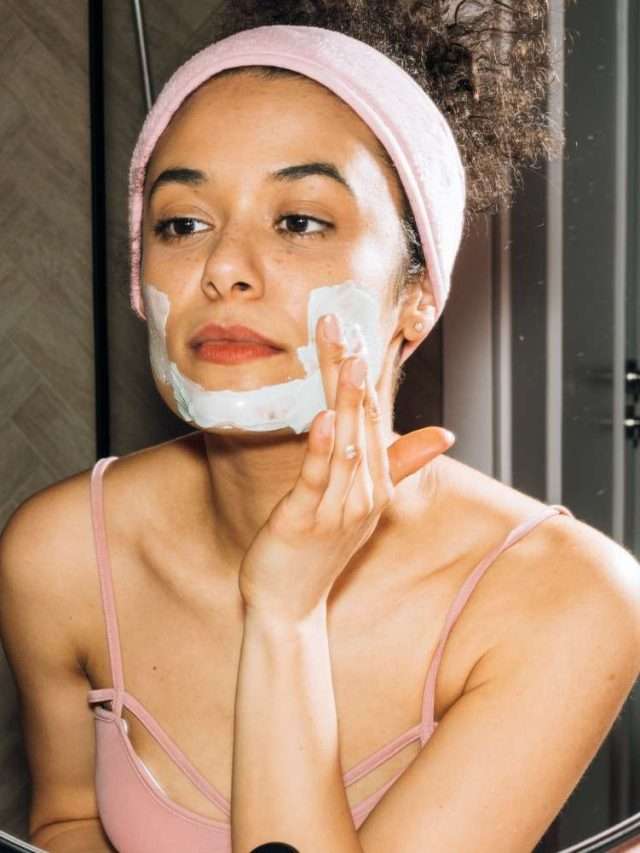 Unlock Your Natural Glow: Expert Beauty Tips for a Fresh Face