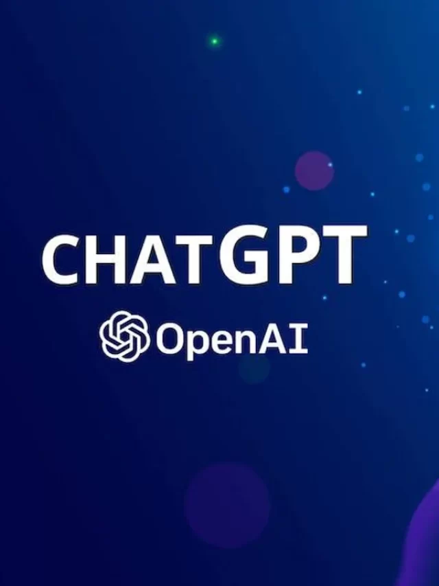 Open AI launches ChatGPT For iOS; What Next?